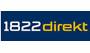 1822direkt