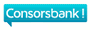 Consors