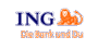 ING