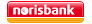 Norisbank