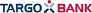 Targobank