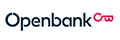 Openbank