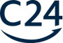 C24-Logo
